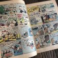 画像7: 50s Vintage Dell WALT DISNEY'S comics (S752) 