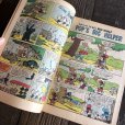 画像10: 60s Vintage Dell WALT DISNEY'S comics (S735) 