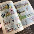 画像9: 60s Vintage Dell WALT DISNEY'S comics (S730) 