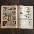 画像5: 50s Vintage Dell WALT DISNEY'S comics (S749) 
