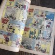 画像7: 50s Vintage Dell WALT DISNEY'S comics (S743) 