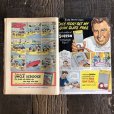 画像5: 50s Vintage Dell WALT DISNEY'S comics (S744) 