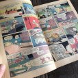 画像5: 60s Vintage Gold Key WALT DISNEY'S comics (S758) 