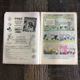 画像3: 60s Vintage Gold Key WALT DISNEY'S comics (S760) 