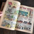 画像6: 60s Vintage Dell WALT DISNEY'S comics (S756) 