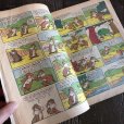 画像7: 50s Vintage Dell WALT DISNEY'S comics (S749) 