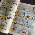 画像9: 60s Vintage Dell WALT DISNEY'S comics (S740) 