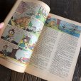 画像7: 60s Vintage Dell WALT DISNEY'S comics (S735) 