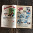 画像3: 50s Vintage Dell WALT DISNEY'S comics (S752) 