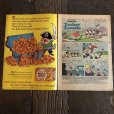 画像3: 50s Vintage Dell WALT DISNEY'S comics (S747) 