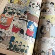 画像8: 60s Vintage Dell WALT DISNEY'S comics (S756) 