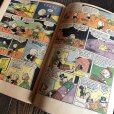 画像9: 60s Vintage Dell WALT DISNEY'S comics (S756) 