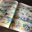 画像5: 60s Vintage Dell DISNEYLAND USA comics (S762) 