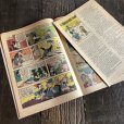 画像8: 60s Vintage Gold Key WALT DISNEY'S comics (S760) 