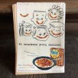 画像2: 50s Vintage Dell WALT DISNEY'S comics (S750)  (2)