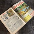 画像9: 60s Vintage Dell WALT DISNEY'S comics (S760) 