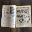 画像3: 60s Vintage Dell WALT DISNEY'S comics (S730) 