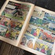 画像6: 60s Vintage Gold Key WALT DISNEY'S comics (S760) 