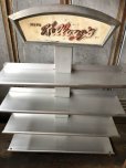 画像3: Vintage Kellogg's Store Display Rack (S763)  (3)