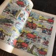 画像6: 50s Vintage Dell WALT DISNEY'S comics (S751) 