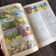 画像7: 60s Vintage Dell WALT DISNEY'S comics (S730) 