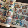 画像7: 50s Vintage Dell WALT DISNEY'S comics (S750) 