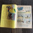 画像3: 50s Vintage Dell WALT DISNEY'S comics (S741) 