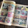 画像6: 60s Vintage Gold Key WALT DISNEY'S comics (S761) 