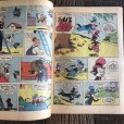 画像10: 50s Vintage Dell WALT DISNEY'S comics (S744) 