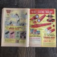 画像5: 50s Vintage Dell WALT DISNEY'S comics (S742) 