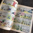 画像8: 60s Vintage Dell WALT DISNEY'S comics (S736) 