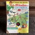 画像2: 60s Vintage Dell DISNEYLAND USA comics (S762)  (2)