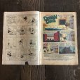 画像3: 50s Vintage Dell WALT DISNEY'S comics (S749) 