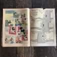 画像5: 60s Vintage Dell WALT DISNEY'S comics (S734) 