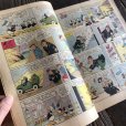 画像9: 60s Vintage Dell WALT DISNEY'S comics (S738) 