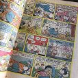 画像7: 60s Vintage Gold Key WALT DISNEY'S comics (S760) 