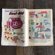 画像3: 50s Vintage Dell WALT DISNEY'S comics (S761) 