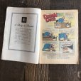 画像3: 50s Vintage Dell WALT DISNEY'S comics (S746) 