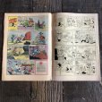 画像5: 60s Vintage Dell WALT DISNEY'S comics (S733) 