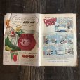 画像3: 50s Vintage Dell WALT DISNEY'S comics (S751) 