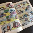 画像7: 50s Vintage Dell WALT DISNEY'S comics (S751) 