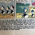 画像4: 60s Vintage Dell WALT DISNEY'S comics (S738) 