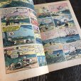 画像5: 60s Vintage Gold Key WALT DISNEY'S comics (S761) 