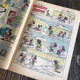 画像7: 50s Vintage Dell WALT DISNEY'S comics (S761) 