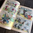 画像9: 60s Vintage Dell WALT DISNEY'S comics (S735) 