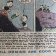 画像4: 50s Vintage Dell WALT DISNEY'S comics (S743) 