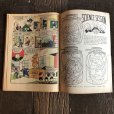 画像10: 60s Vintage Dell WALT DISNEY'S comics (S756) 