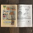 画像5: 50s Vintage Dell WALT DISNEY'S comics (S746) 