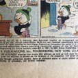 画像4: 60s Vintage Dell WALT DISNEY'S comics (S733) 