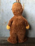 画像4: Vintage Knickerbocker Yogi Bear (T766)  